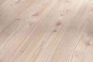 Ламинат Parador Basic Plus 400 1426510 Балтийский Сосна фото  | FLOORDEALER